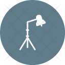 پیش‌نمایش فایل light-stand-17 از پک عکاسی