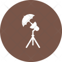 پیش‌نمایش فایل light-stand-19 از پک عکاسی