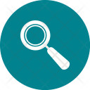 پیش‌نمایش فایل magnifier-631 از پک عکاسی