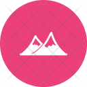 پیش‌نمایش فایل mountains-89 از پک عکاسی