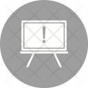 پیش‌نمایش فایل notice-52 از پک عکاسی