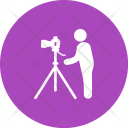 پیش‌نمایش فایل photographer-52 از پک عکاسی