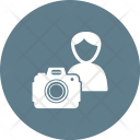 پیش‌نمایش فایل photographer-53 از پک عکاسی