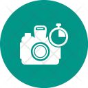 پیش‌نمایش فایل timer-174 از پک عکاسی