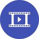 پیش‌نمایش فایل video-reel-4 از پک عکاسی