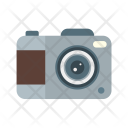 پیش‌نمایش فایل camera-2594 از پک عکاسی