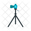 پیش‌نمایش فایل camera-stand-16 از پک عکاسی