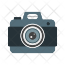 پیش‌نمایش فایل dslr-44 از پک عکاسی