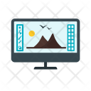 پیش‌نمایش فایل editor-44 از پک عکاسی