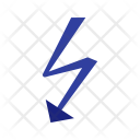 پیش‌نمایش فایل flash-314 از پک عکاسی