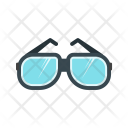 پیش‌نمایش فایل glasses-506 از پک عکاسی