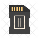 پیش‌نمایش فایل memory-card-79 از پک عکاسی