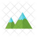 پیش‌نمایش فایل mountains-90 از پک عکاسی