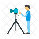 پیش‌نمایش فایل photographer-54 از پک عکاسی
