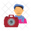 پیش‌نمایش فایل photographer-55 از پک عکاسی