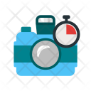 پیش‌نمایش فایل timer-175 از پک عکاسی