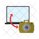 پیش‌نمایش فایل transfer-image-2 از پک عکاسی