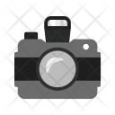 پیش‌نمایش فایل camera-2597 از پک عکاسی