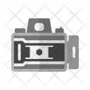 پیش‌نمایش فایل camera-2598 از پک عکاسی