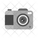 پیش‌نمایش فایل camera-2600 از پک عکاسی