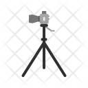 پیش‌نمایش فایل camera-stand-17 از پک عکاسی