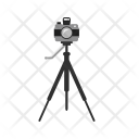 پیش‌نمایش فایل camera-stand-18 از پک عکاسی