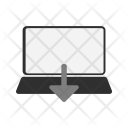 پیش‌نمایش فایل download-1053 از پک عکاسی
