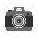 پیش‌نمایش فایل dslr-45 از پک عکاسی