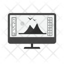 پیش‌نمایش فایل editor-45 از پک عکاسی