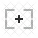 پیش‌نمایش فایل focus-360 از پک عکاسی