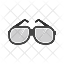 پیش‌نمایش فایل glasses-507 از پک عکاسی