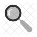 پیش‌نمایش فایل magnifier-633 از پک عکاسی