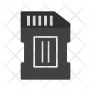 پیش‌نمایش فایل memory-card-80 از پک عکاسی