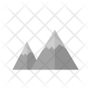 پیش‌نمایش فایل mountains-91 از پک عکاسی