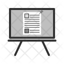 پیش‌نمایش فایل notice-board-20 از پک عکاسی