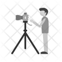 پیش‌نمایش فایل photographer-56 از پک عکاسی