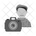 پیش‌نمایش فایل photographer-57 از پک عکاسی