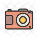 پیش‌نمایش فایل camera-2605 از پک عکاسی