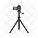 پیش‌نمایش فایل camera-stand-19 از پک عکاسی