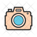 پیش‌نمایش فایل dslr-46 از پک عکاسی