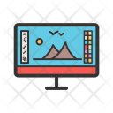پیش‌نمایش فایل editor-46 از پک عکاسی
