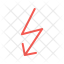 پیش‌نمایش فایل flash-316 از پک عکاسی