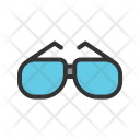پیش‌نمایش فایل glasses-508 از پک عکاسی