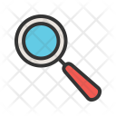 پیش‌نمایش فایل magnifier-634 از پک عکاسی