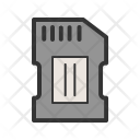 پیش‌نمایش فایل memory-card-81 از پک عکاسی