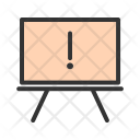 پیش‌نمایش فایل notice-board-21 از پک عکاسی