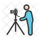 پیش‌نمایش فایل photographer-58 از پک عکاسی