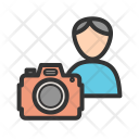 پیش‌نمایش فایل photographer-59 از پک عکاسی