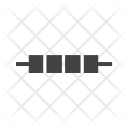 پیش‌نمایش فایل coil-13 از پک مدارهای برقی