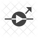 پیش‌نمایش فایل led-87 از پک مدارهای برقی